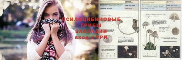 бутират Бугульма