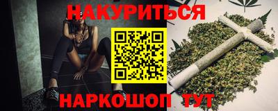 СК Заволжье
