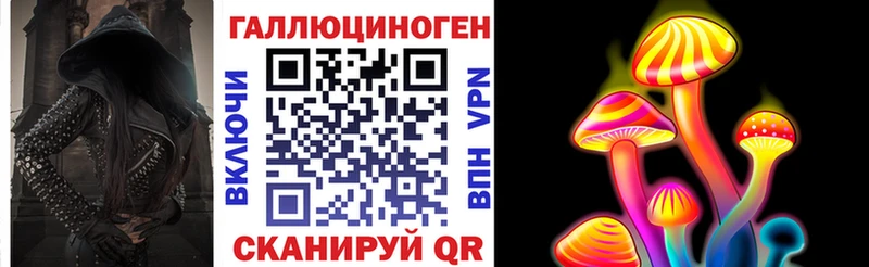 Галлюциногенные грибы Psilocybe  MEGA ССЫЛКА  Можайск 